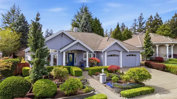 5228 78th Avenue Ct W, University Place, WA 98467