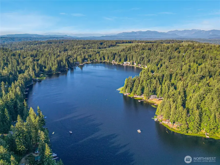 3316 288th Avenue Ne, Redmond, WA 98053 - #2