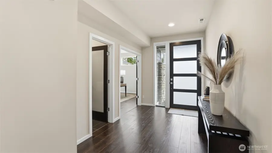 23623 SE 248th Place, Maple Valley, WA 98038 - #2