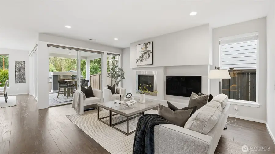 23623 SE 248th Place, Maple Valley, WA 98038 - #3