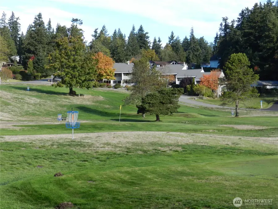 102 Shelter Bay Drive, La Conner, WA 98257 - #2