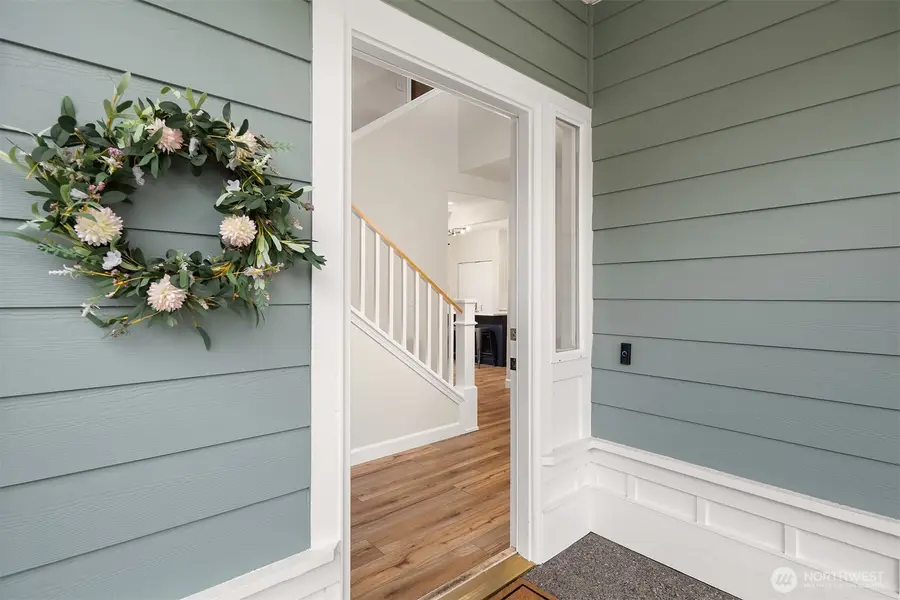 2821 152nd Street Sw, Lynnwood, WA 98087 - #2