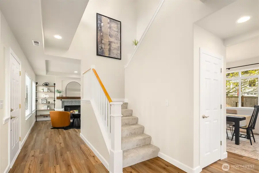 2821 152nd Street Sw, Lynnwood, WA 98087 - #3