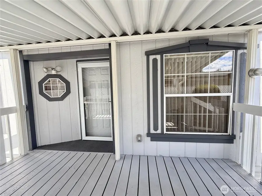 1111 Archwood Drive Sw #244, Olympia, WA 98502 - #2