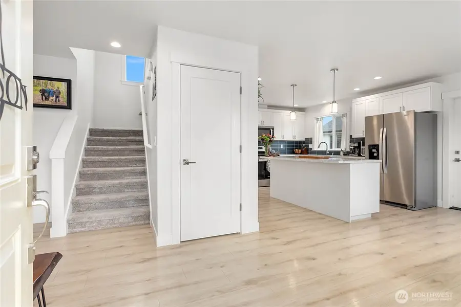 226 Morton Street, Sumas, WA 98295 - #3