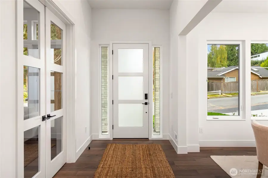 10620 NE 28th Place, Bellevue, WA 98004 - #2