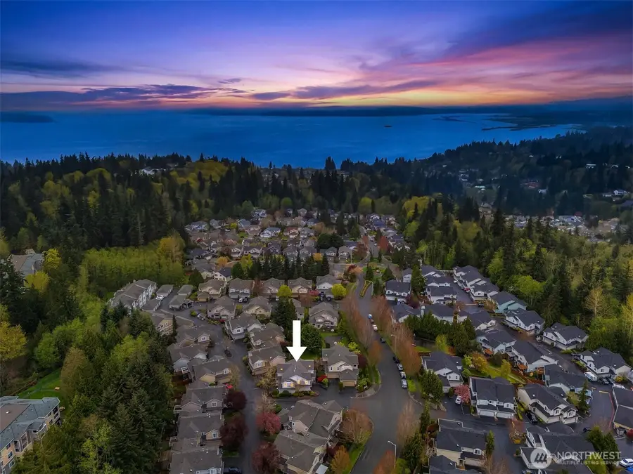 5735 14th Drive W, Everett, WA 98203 - #2