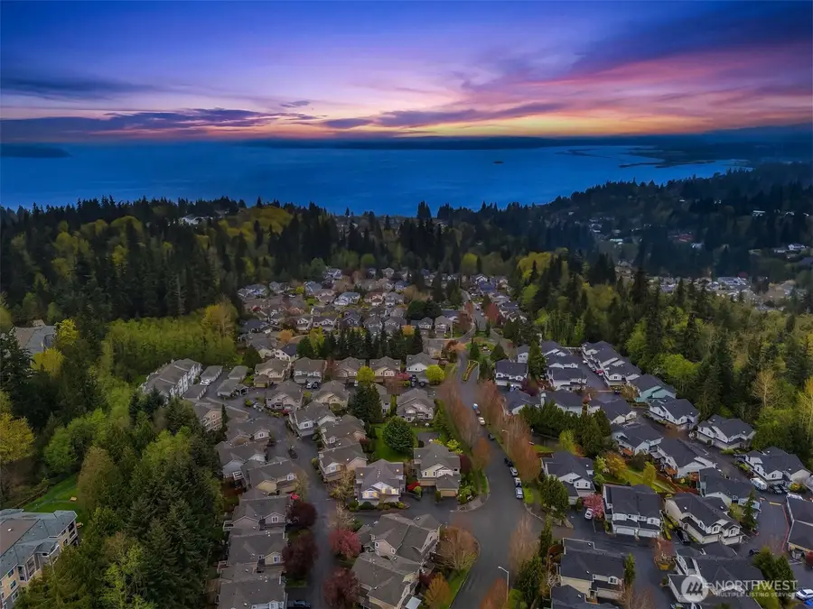 5735 14th Drive W, Everett, WA 98203 - #3