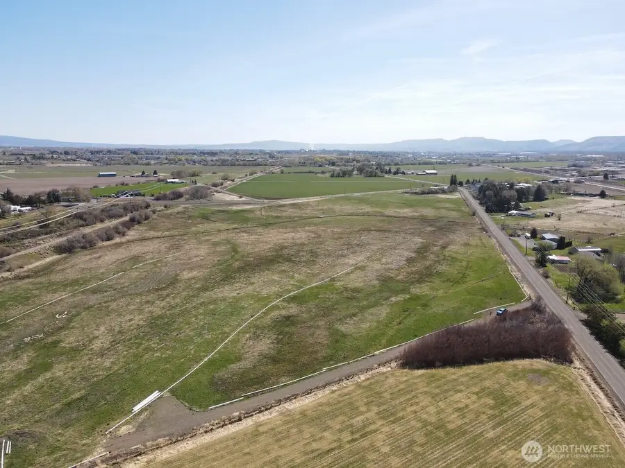 8 Faust Road #8, Ellensburg, WA 98926 - #3