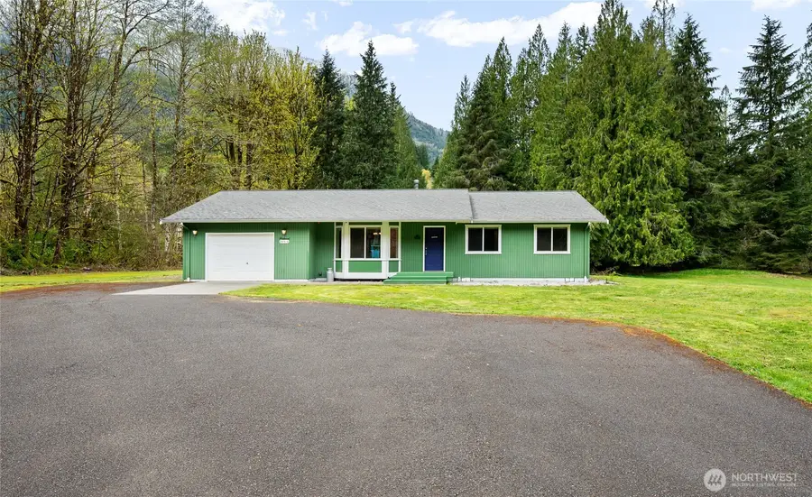 29314 387th Avenue Ne, Arlington, WA 98223 - #2