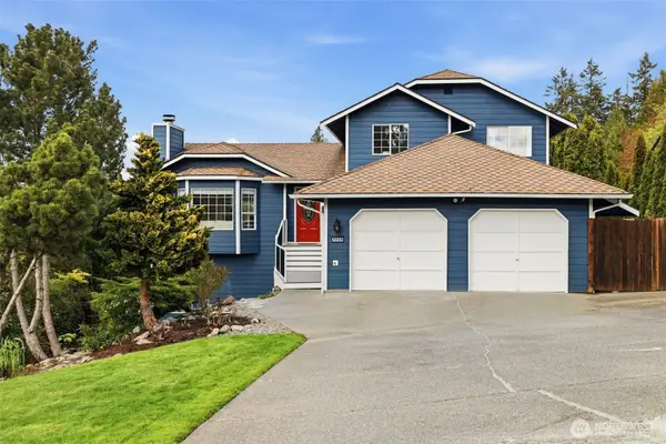 4920 S 315th Place, Auburn, WA 98001