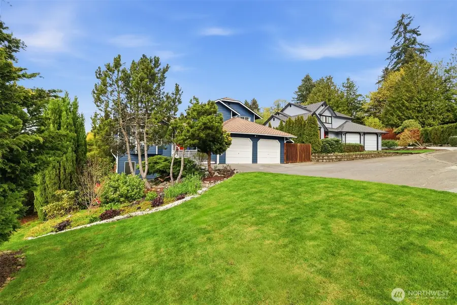 4920 S 315th Place, Auburn, WA 98001 - #2