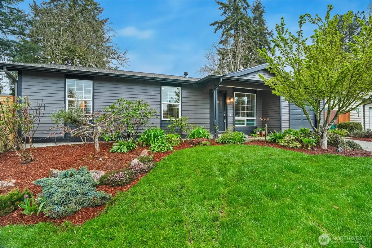 9753 NE 127th Place, Kirkland, WA 98034 - #1
