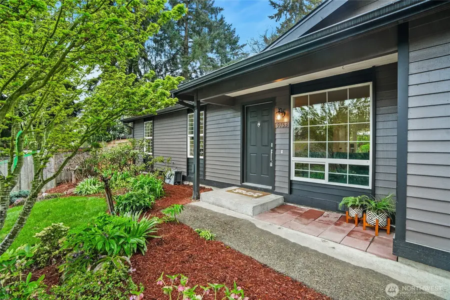 9753 NE 127th Place, Kirkland, WA 98034 - #3