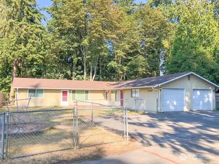 12629 48th Ave Ne Unit A & B, Marysville, WA 98271 - #2