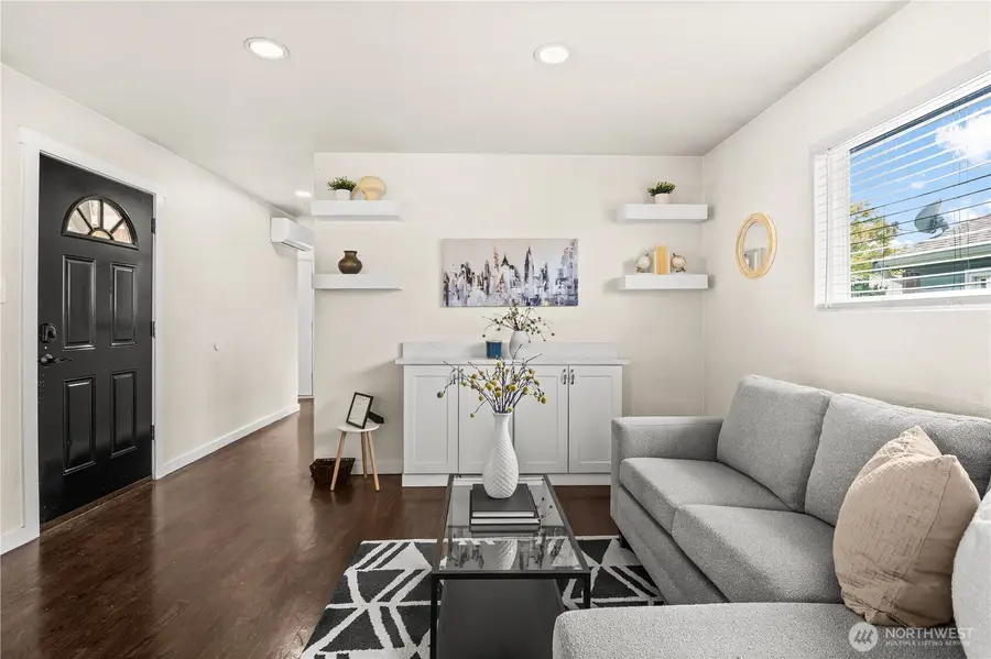 1408 114th Street S, Tacoma, WA 98444 - #2