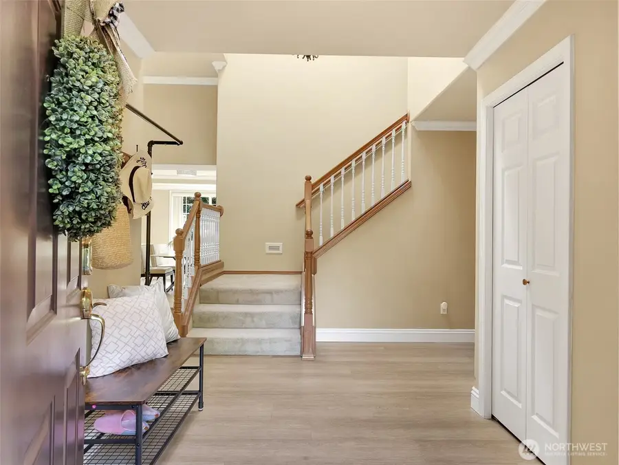 21745 NE 181st Place, Woodinville, WA 98077 - #2