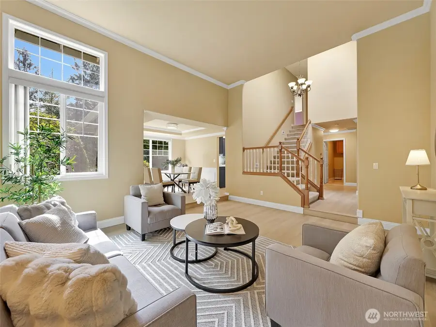 21745 NE 181st Place, Woodinville, WA 98077 - #3