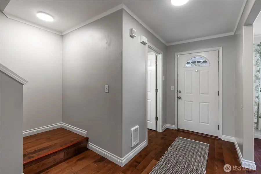 6106 202nd Street Sw #103, Lynnwood, WA 98036 - #3