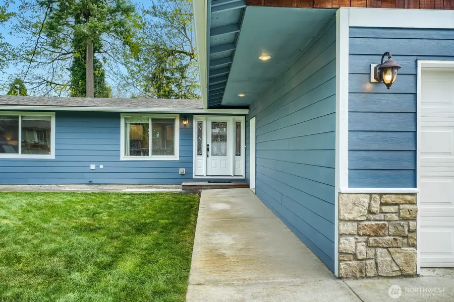 21650 SE 267th Street, Maple Valley, WA 98038 - #3