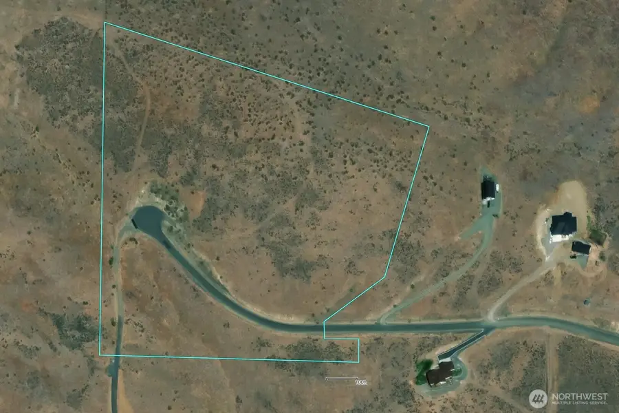 1 Ridge Road #C, Ellensburg, WA 98926 - #2