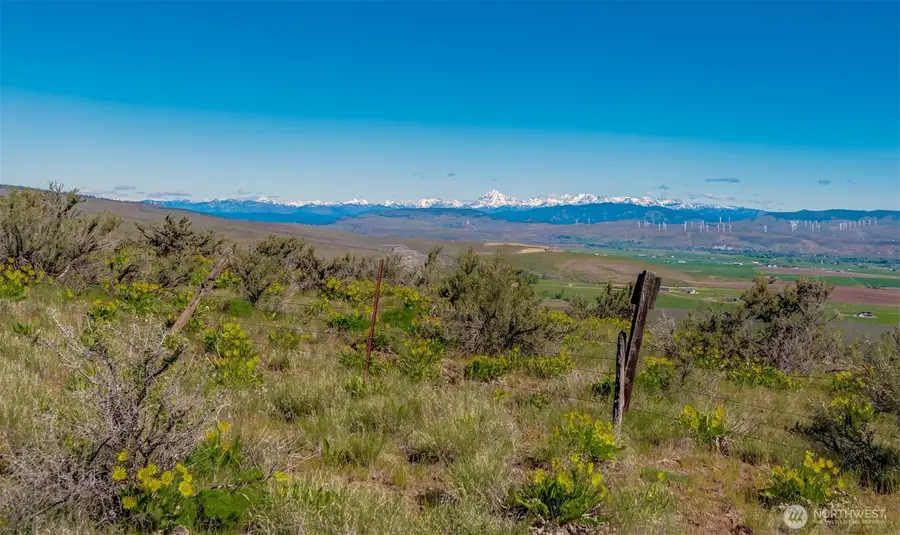 1 Ridge Road #C, Ellensburg, WA 98926 - #3