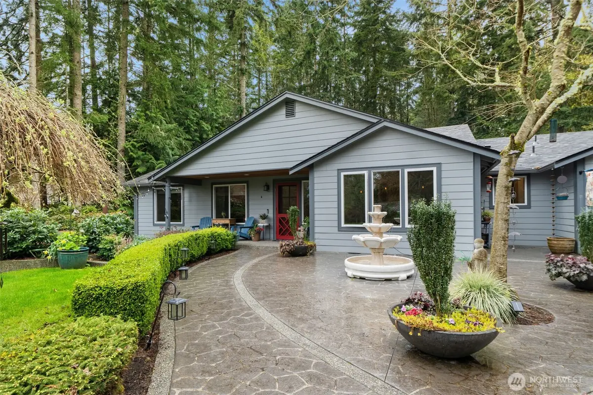 20623 Mainland View Place Ne, Suquamish, WA 98392 - #1