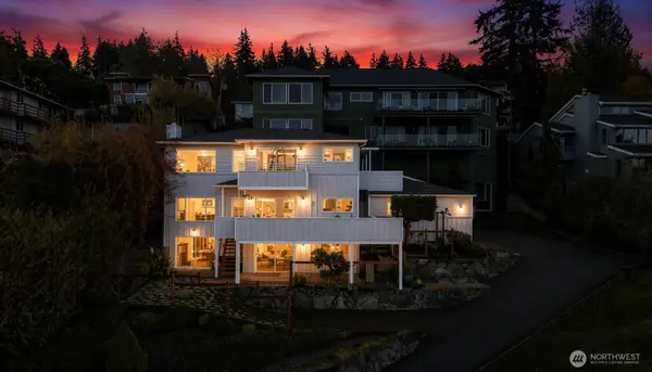 225 S State Street #A, Bellingham, WA 98225