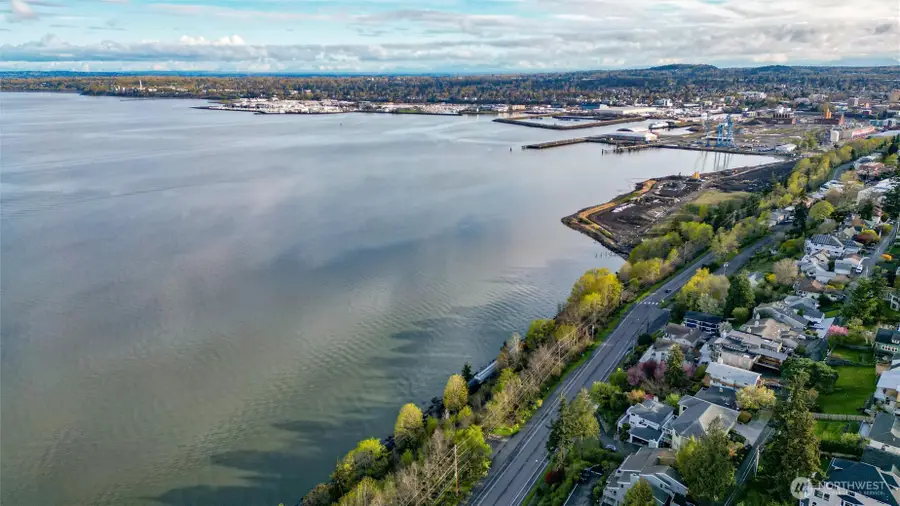 225 S State Street #A, Bellingham, WA 98225 - #2