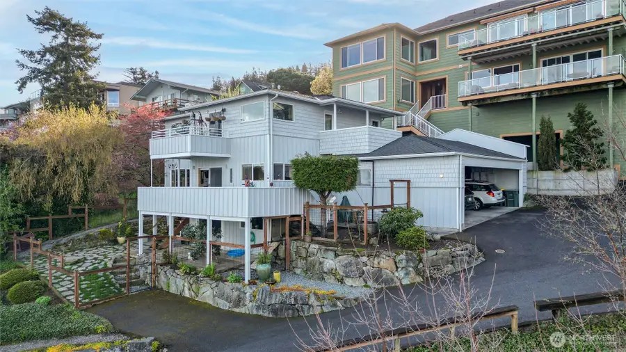 225 S State Street #A, Bellingham, WA 98225 - #3