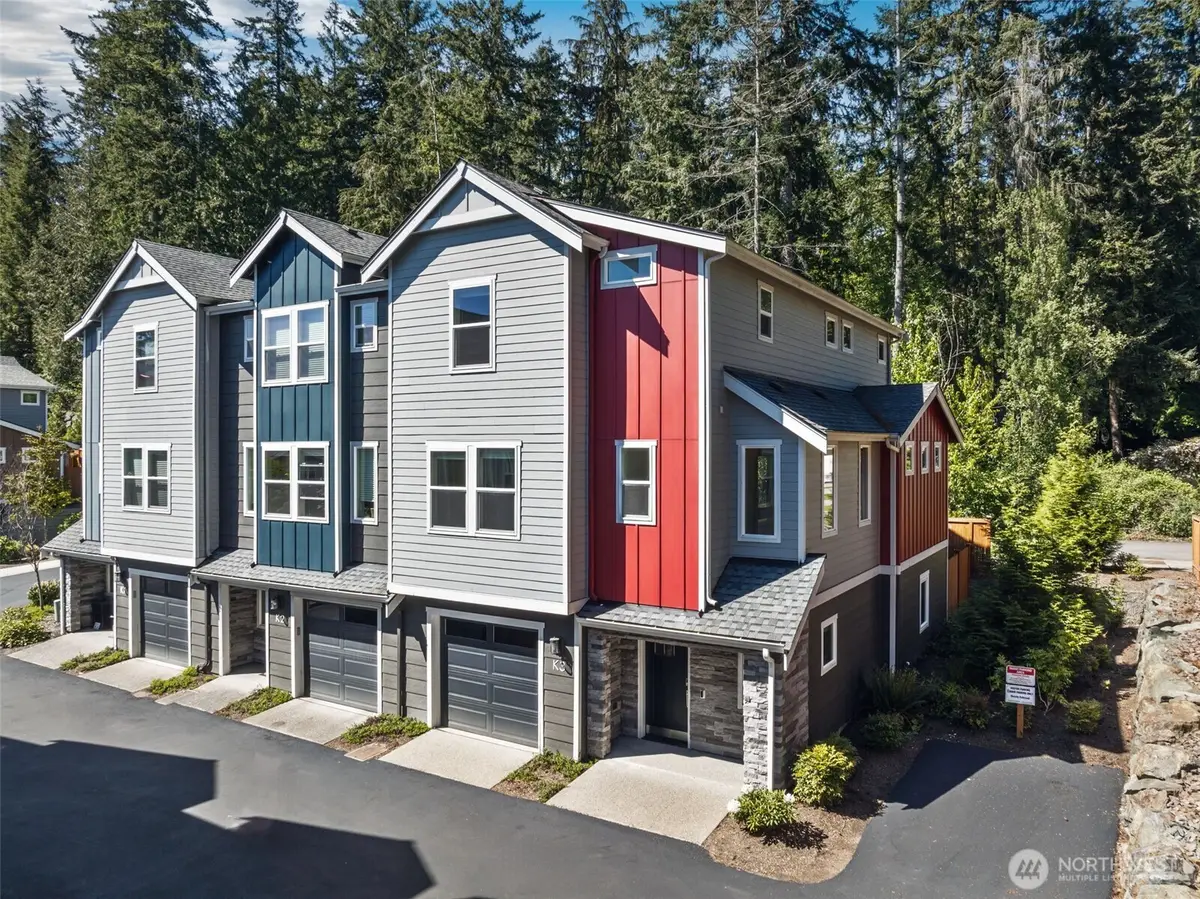 18901 12th Place W #K3, Lynnwood, WA 98036 - #1