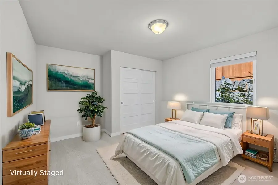 18901 12th Place W #K3, Lynnwood, WA 98036 - #3