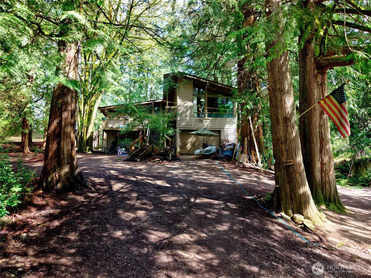 26910 NE Kennedy Drive, Duvall, WA 98019 - #1