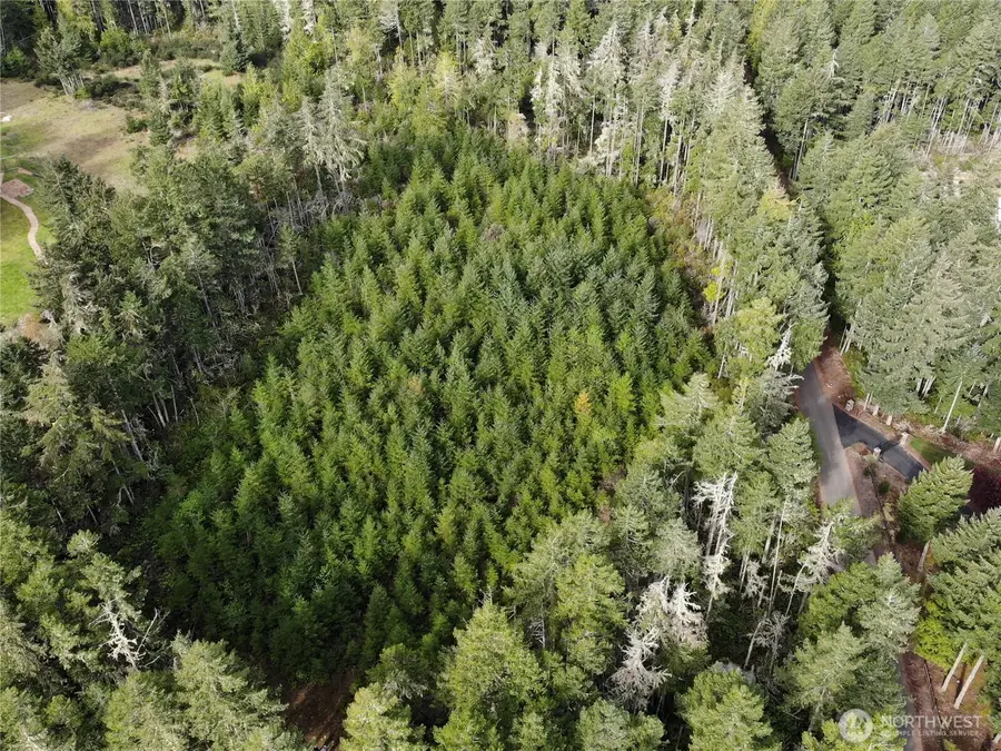 7288 Beauchamp Lane Nw #Lot 5, Seabeck, WA 98380 - #2