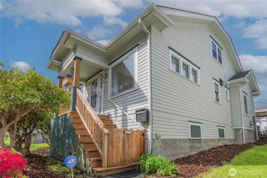 1206 Wetmore Avenue, Everett, WA 98201 - #2