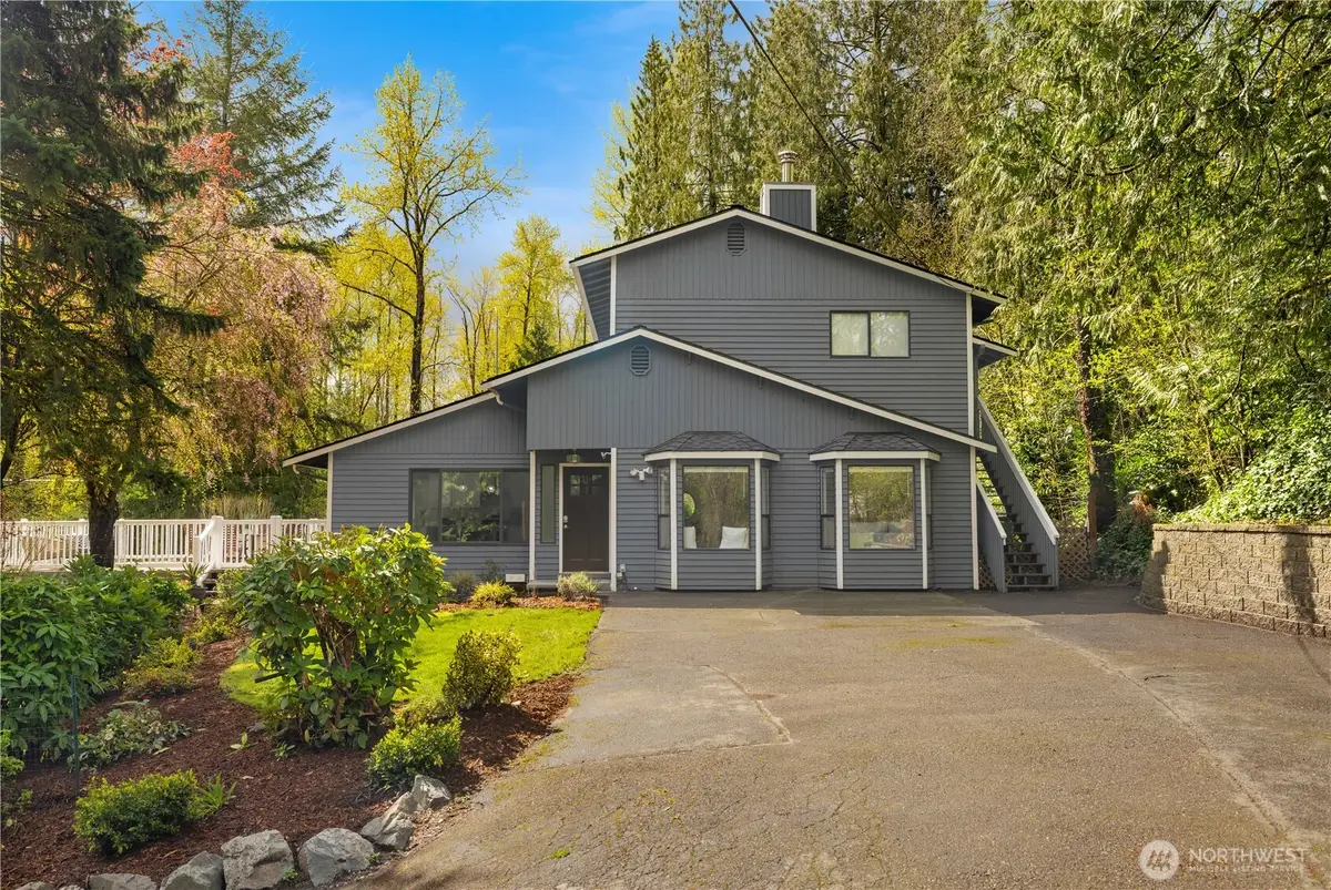 11124 Downes Road, Snohomish, WA 98296 - #1