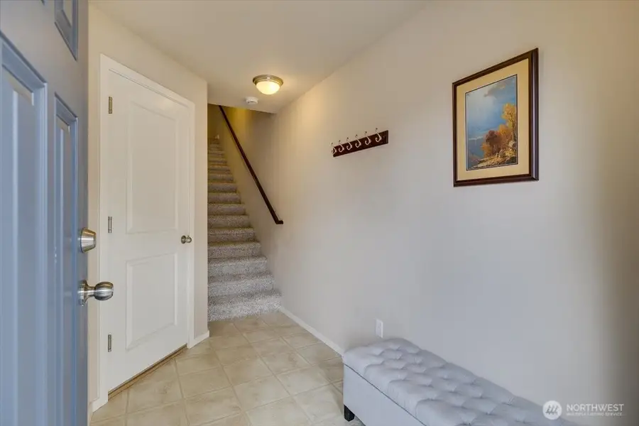 16526 2nd Avenue Se, Bothell, WA 98012 - #3