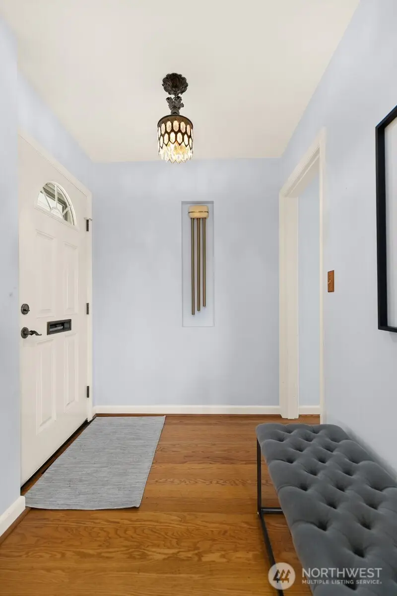 2462 36th Avenue W, Seattle, WA 98199 - #3