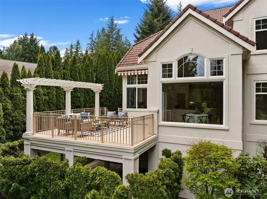 13403 53rd Avenue Nw, Gig Harbor, WA 98332 - #3