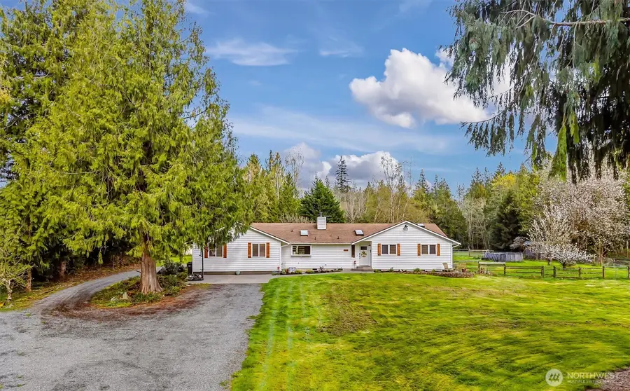 11509 81st Avenue Ne, Marysville, WA 98271 - #2