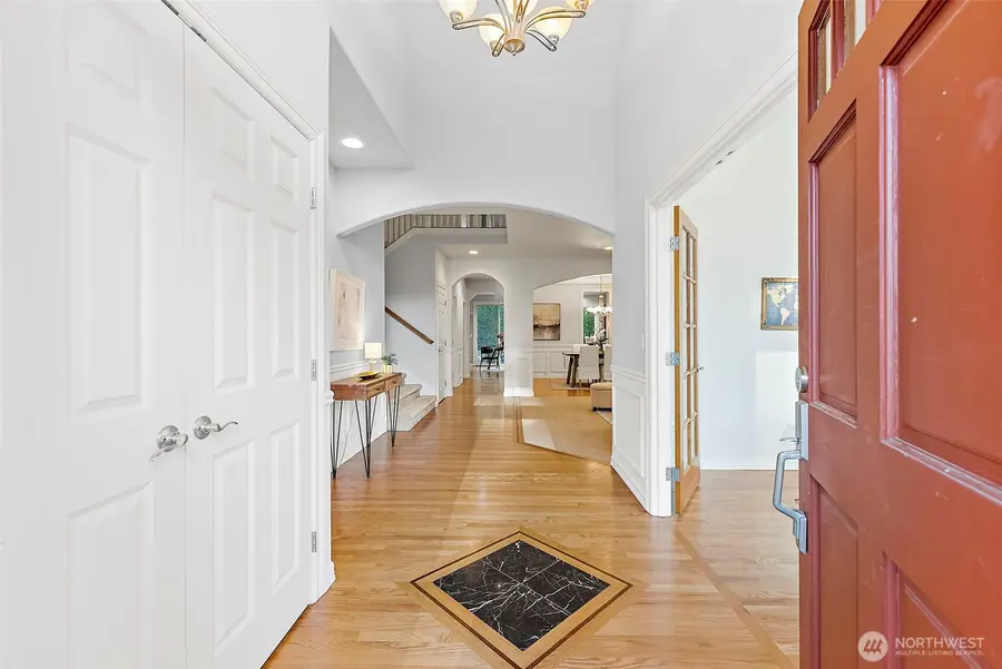 14110 SE 278th Street, Kent, WA 98042 - #2