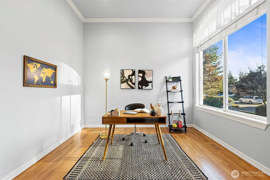 14110 SE 278th Street, Kent, WA 98042 - #3