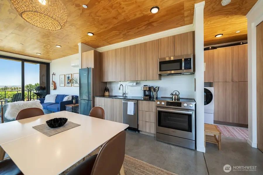 23648 Cliffe Pointe Road Nw #10C, Quincy, WA 98848 - #3