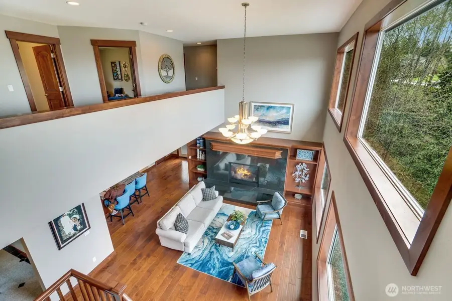 1401 32nd Street Pl Se, Puyallup, WA 98372 - #2