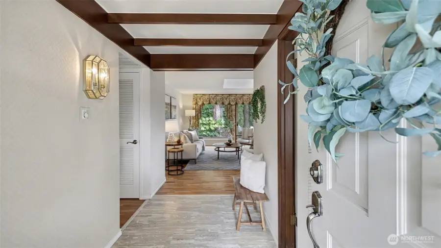 2618 168th Place Ne, Bellevue, WA 98008 - #2