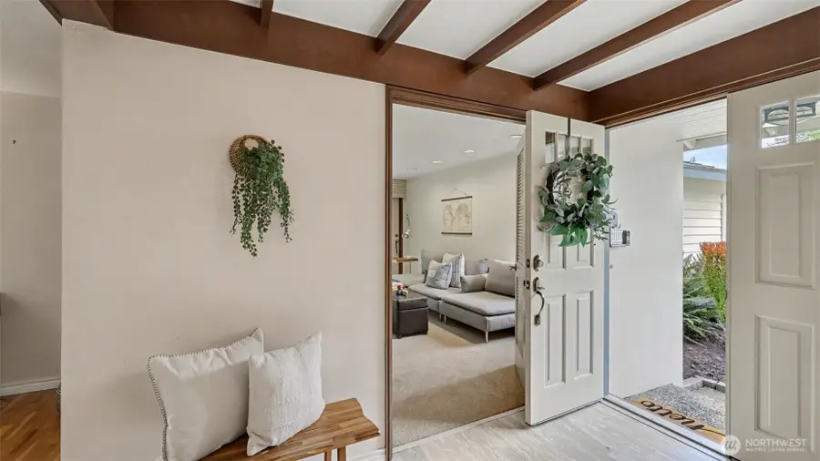 2618 168th Place Ne, Bellevue, WA 98008 - #3