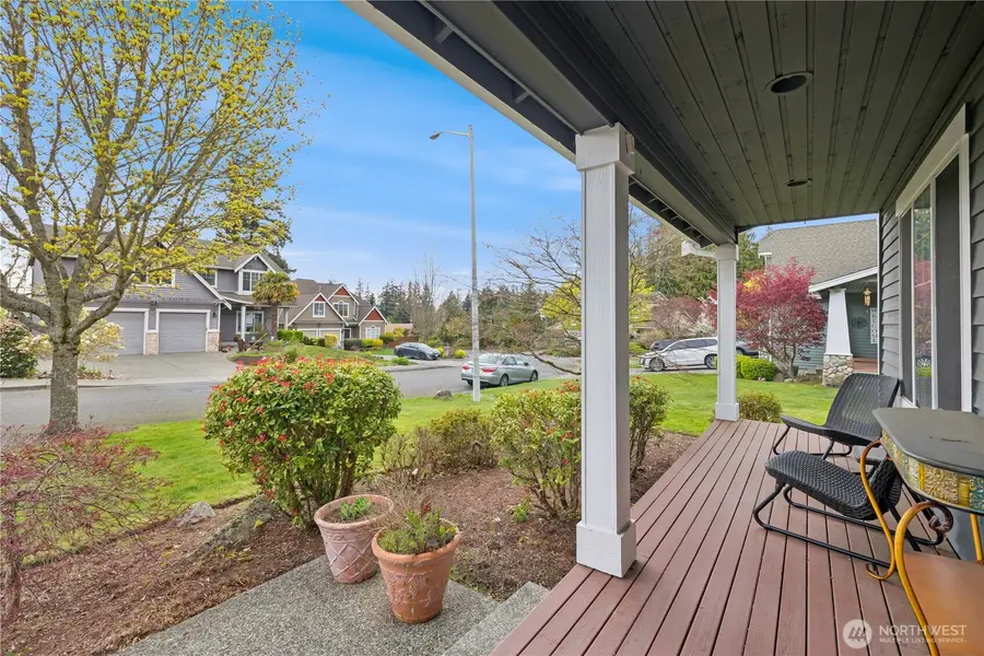1620 Highland Terrace Court, Mukilteo, WA 98275 - #2