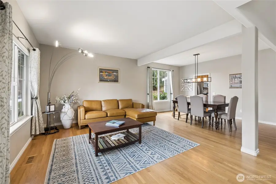 1620 Highland Terrace Court, Mukilteo, WA 98275 - #3