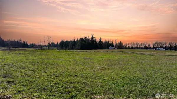 1379 Ten Mile Road, Everson, WA 98247