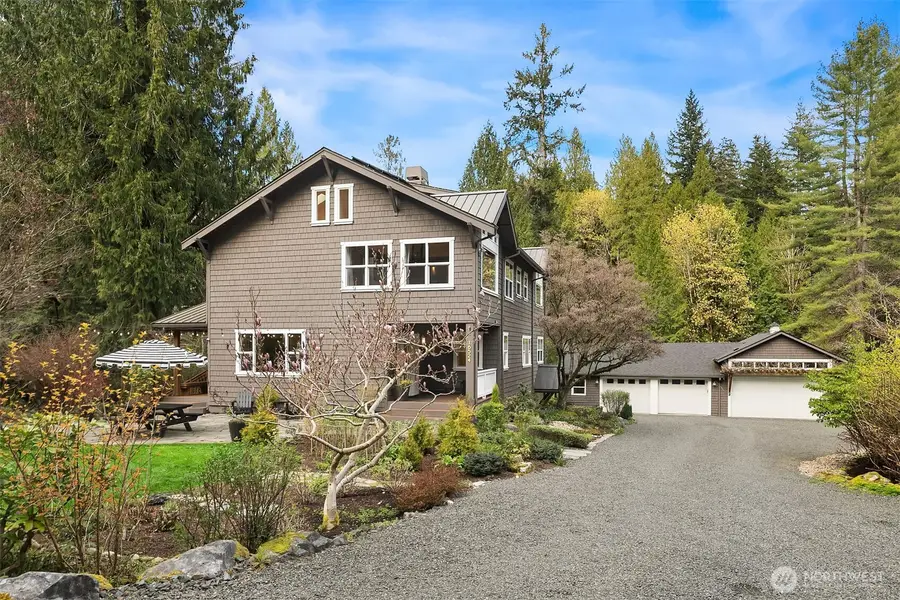 16524 Mink Road Ne, Woodinville, WA 98077 - #3